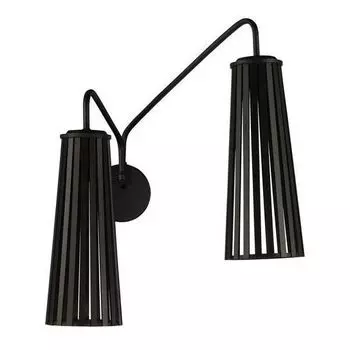 Бра Nowodvorski Dover 9265