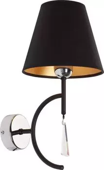 Бра Nowodvorski Ellice 4501