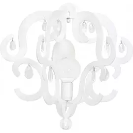 Бра Nowodvorski Katerina 5221