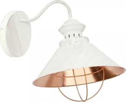 Бра Nowodvorski Loft 5050