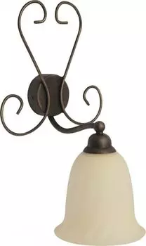 Бра Nowodvorski Paris 3640