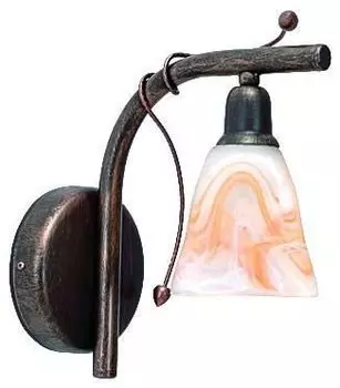 Бра Nowodvorski Robin 550