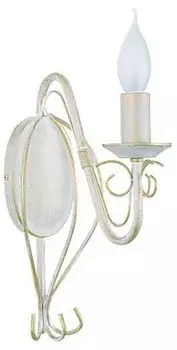 Бра Nowodvorski Tesa 1051