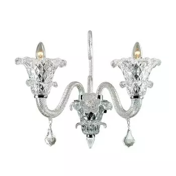 Бра Odeon Light Abela 2791/2W