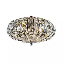 Бра Odeon Light Adora 2716/2W