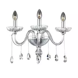 Бра Odeon Light Alvada 2910/3W