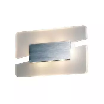 Бра Odeon Light Amafo 2721/6WL