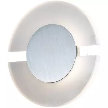 Бра Odeon Light Amafo 2722/5WL