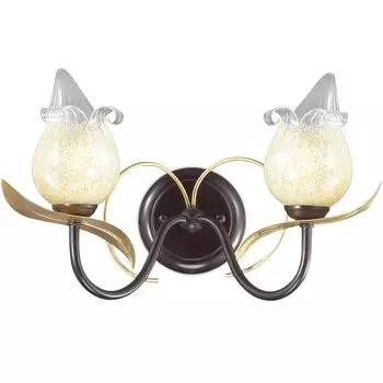 Бра Odeon Light Anaba 2691/2W