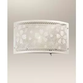 Бра Odeon Light Apika 2422/1W