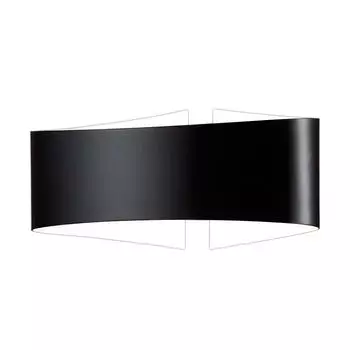 Бра Odeon Light Arma 2735/1W