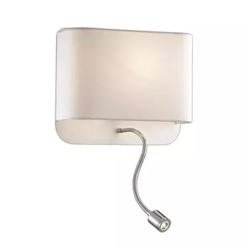 Бра Odeon Light Bostri 2588/2W