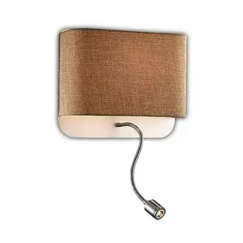 Бра Odeon Light Bostri 2589/2W