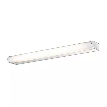 Бра Odeon Light Brant 2739/1W