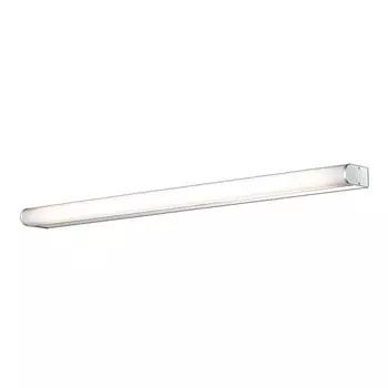 Бра Odeon Light Brant 2740/1W