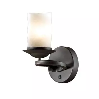 Бра Odeon Light Brin 2766/1W