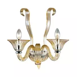 Бра Odeon Light Briza 2792/2W