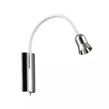 Бра Odeon Light Bruno 3987/3WL