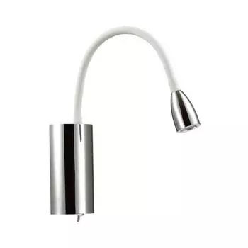 Бра Odeon Light Bruno 3988/3WL