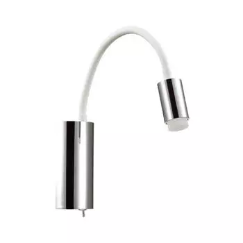 Бра Odeon Light Bruno 3989/3WL