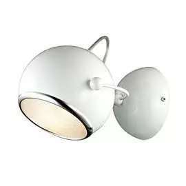 Бра Odeon Light Bula 2903/1W