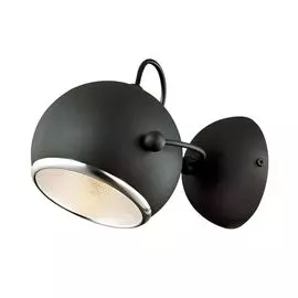 Бра Odeon Light Bula 2904/1W