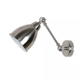 Бра Odeon Light Cruz 2413/1W