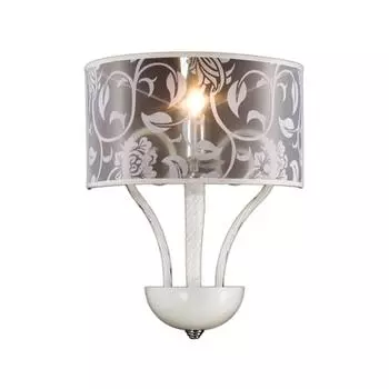 Бра Odeon Light Danli 2536/1W