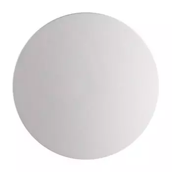 Бра Odeon Light Eclissi 3633/6WL