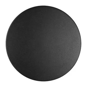 Бра Odeon Light Eclissi 3634/6WL