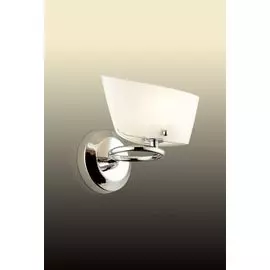Бра Odeon Light Febri 2679/1W
