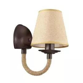 Бра Odeon Light Felika 3258/1W