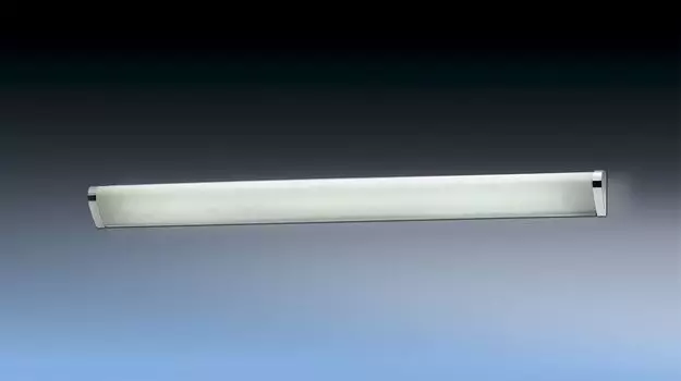 Бра Odeon Light Feo 2038/1W