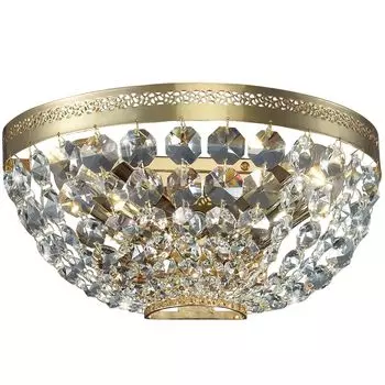 Бра Odeon Light Fiora 2810/2W