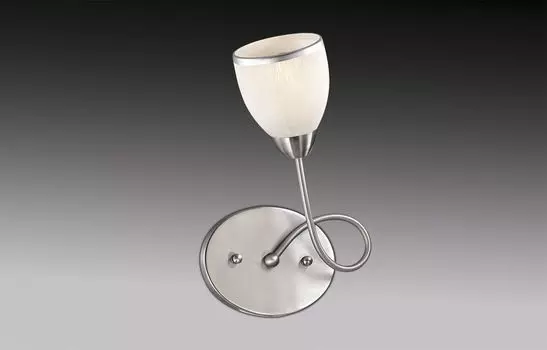 Бра Odeon Light Foko 2562/1W