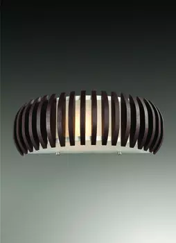 Бра Odeon Light Fora 2200/1W