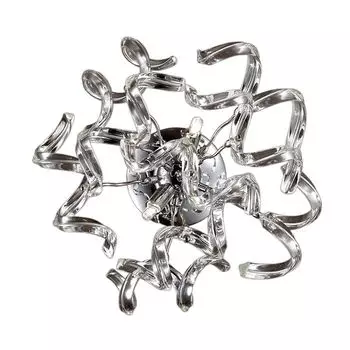 Бра Odeon Light Galora 2688/2W