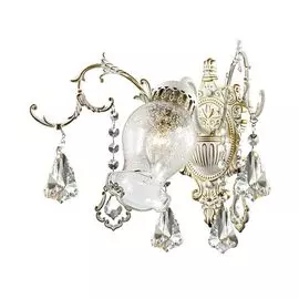 Бра Odeon Light Gardia 2880/1W