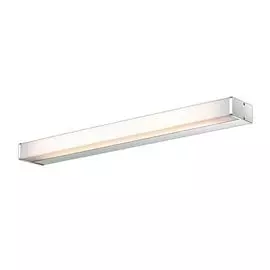 Бра Odeon Light Gil 2741/1W