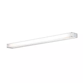 Бра Odeon Light Gil 2742/1W