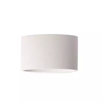 Бра Odeon Light Gips 3550/1W