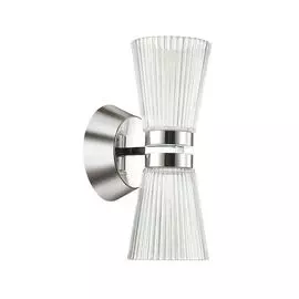 Бра Odeon Light Grana 4013/14WL