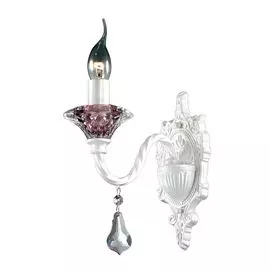 Бра Odeon Light Grasa 2888/1W