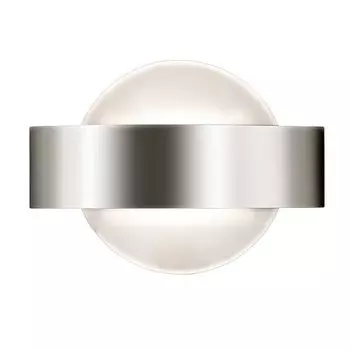 Бра Odeon Light Gufi 2732/1W