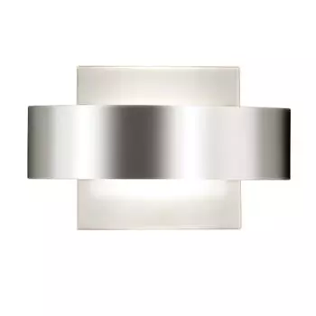 Бра Odeon Light Gufi 2733/1W