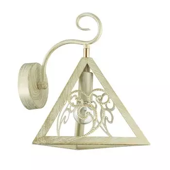 Бра Odeon Light Imira 3297/1W