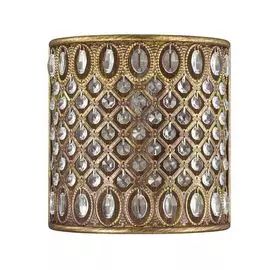 Бра Odeon Light Ivaro 3293/1W