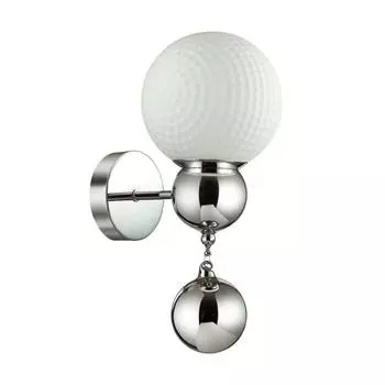 Бра Odeon Light Jolly 3953/1W