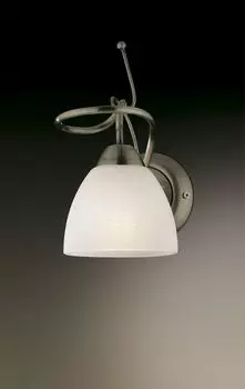 Бра Odeon Light Kaena 2120/1W