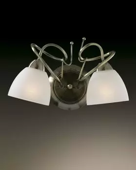 Бра Odeon Light Kaena 2120/2W